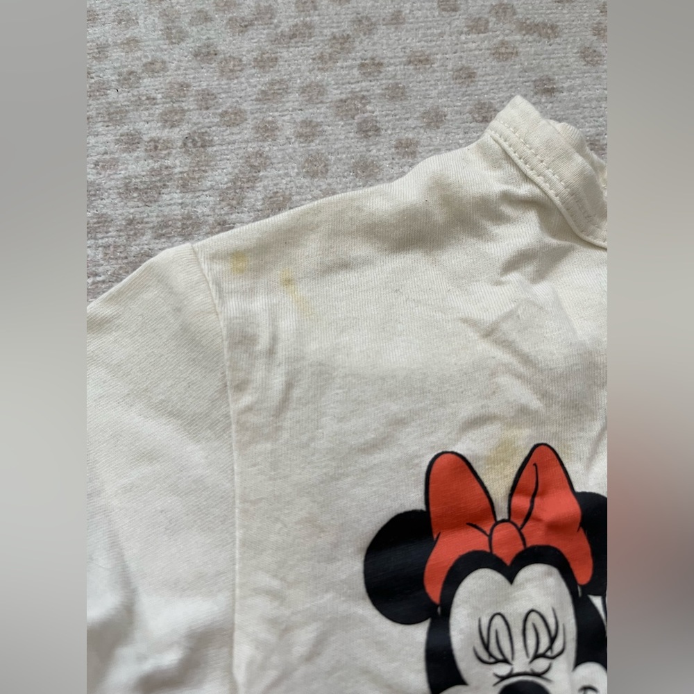 H&M Disney Set - Picture 3 of 10